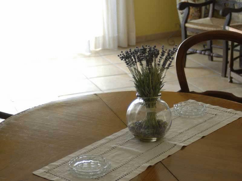 Hotel Can Ceret Sant Pere Pescador Buitenkant foto